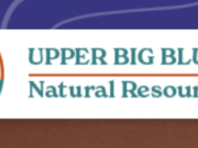 Crop Water Use Data Report June 5-7, 2026